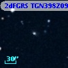 2dFGRS TGN398Z090