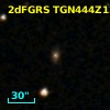 2dFGRS TGN444Z122