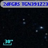 2dFGRS TGN391Z235
