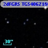 2dFGRS TGS406Z180