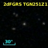 2dFGRS TGN251Z172