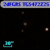 2dFGRS TGS472Z251