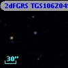 2dFGRS TGS106Z049