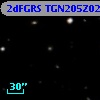 2dFGRS TGN205Z022