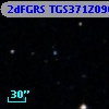 2dFGRS TGS371Z096