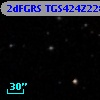 2dFGRS TGS424Z228