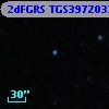 2dFGRS TGS397Z032