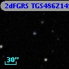 2dFGRS TGS486Z149