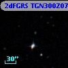 2dFGRS TGN300Z077