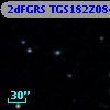 2dFGRS TGS182Z084