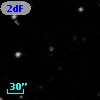 2dFGRS TGN223Z210