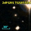 2dFGRS TGS855Z477
