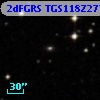 2dFGRS TGS118Z277