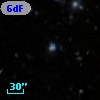 6dFGS gJ233201.5-342523