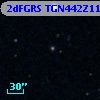 2dFGRS TGN442Z116