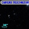 2dFGRS TGS246Z102