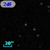 2dFGRS TGN217Z064