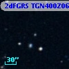 2dFGRS TGN400Z069