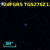 2dFGRS TGS276Z132