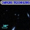 2dFGRS TGS301Z054