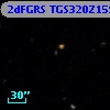 2dFGRS TGS320Z159