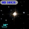 HD  10928