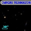 2dFGRS TGS066Z289
