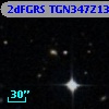 2dFGRS TGN347Z136