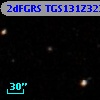 2dFGRS TGS131Z323