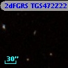 2dFGRS TGS472Z221