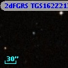 2dFGRS TGS162Z212
