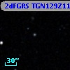 2dFGRS TGN129Z110