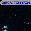 2dFGRS TGS317Z013