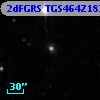 2dFGRS TGS464Z183
