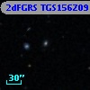2dFGRS TGS156Z091