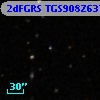 2dFGRS TGS908Z637