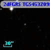 2dFGRS TGS453Z098