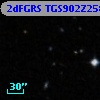 2dFGRS TGS902Z258
