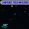 2dFGRS TGS401Z051