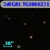 2dFGRS TGS068Z217