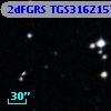 2dFGRS TGS316Z157