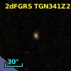 2dFGRS TGN341Z212