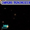 2dFGRS TGN202Z238