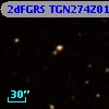 2dFGRS TGN274Z018