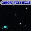 2dFGRS TGS315Z188
