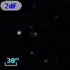 2dFGRS TGN233Z181
