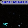 2dFGRS TGS586Z139