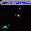2dFGRS TGS079Z200