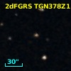 2dFGRS TGN378Z116