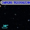 2dFGRS TGS356Z208